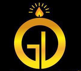 golddeepjewellers.in